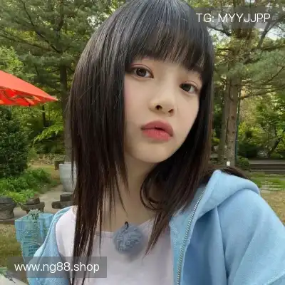 幸沛北